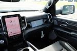 2025 Ram 1500 Crew Cab 4x4 Pickup for sale #G250241 - photo 28