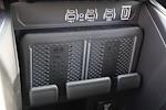 2025 Ram 1500 Crew Cab 4x4 Pickup for sale #G250241 - photo 30