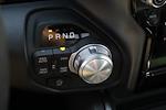 2025 Ram 1500 Crew Cab 4x4 Pickup for sale #G250241 - photo 35