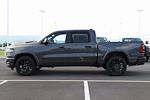 2025 Ram 1500 Crew Cab 4x4 Pickup for sale #G250241 - photo 6
