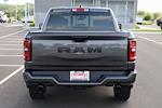 2025 Ram 1500 Crew Cab 4x4 Pickup for sale #G250241 - photo 7