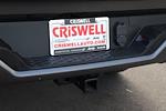 2025 Ram 1500 Crew Cab 4x4 Pickup for sale #G250241 - photo 9