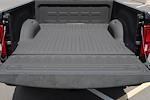 New 2025 Ram 2500 Big Horn Crew Cab 4WD Pickup for sale #G250251 - photo 10
