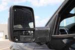 New 2025 Ram 2500 Big Horn Crew Cab 4WD Pickup for sale #G250251 - photo 11