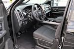 New 2025 Ram 2500 Big Horn Crew Cab 4WD Pickup for sale #G250251 - photo 12