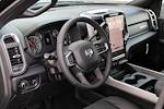 New 2025 Ram 2500 Big Horn Crew Cab 4WD Pickup for sale #G250251 - photo 13