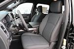 New 2025 Ram 2500 Big Horn Crew Cab 4WD Pickup for sale #G250251 - photo 14
