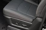 New 2025 Ram 2500 Big Horn Crew Cab 4WD Pickup for sale #G250251 - photo 16