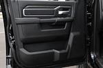 New 2025 Ram 2500 Big Horn Crew Cab 4WD Pickup for sale #G250251 - photo 17