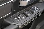 New 2025 Ram 2500 Big Horn Crew Cab 4WD Pickup for sale #G250251 - photo 18
