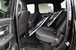 New 2025 Ram 2500 Big Horn Crew Cab 4WD Pickup for sale #G250251 - photo 19
