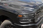 New 2025 Ram 2500 Big Horn Crew Cab 4WD Pickup for sale #G250251 - photo 3