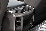 New 2025 Ram 2500 Big Horn Crew Cab 4WD Pickup for sale #G250251 - photo 20