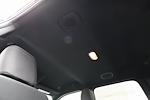New 2025 Ram 2500 Big Horn Crew Cab 4WD Pickup for sale #G250251 - photo 21