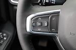 New 2025 Ram 2500 Big Horn Crew Cab 4WD Pickup for sale #G250251 - photo 24