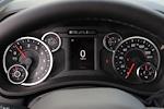 New 2025 Ram 2500 Big Horn Crew Cab 4WD Pickup for sale #G250251 - photo 26
