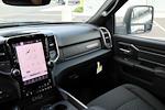 New 2025 Ram 2500 Big Horn Crew Cab 4WD Pickup for sale #G250251 - photo 27