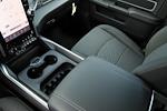New 2025 Ram 2500 Big Horn Crew Cab 4WD Pickup for sale #G250251 - photo 28