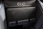 New 2025 Ram 2500 Big Horn Crew Cab 4WD Pickup for sale #G250251 - photo 29