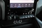 New 2025 Ram 2500 Big Horn Crew Cab 4WD Pickup for sale #G250251 - photo 30