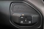 New 2025 Ram 2500 Big Horn Crew Cab 4WD Pickup for sale #G250251 - photo 34