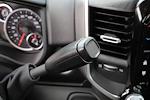 New 2025 Ram 2500 Big Horn Crew Cab 4WD Pickup for sale #G250251 - photo 37