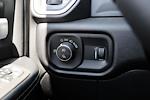 New 2025 Ram 2500 Big Horn Crew Cab 4WD Pickup for sale #G250251 - photo 39