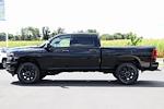 New 2025 Ram 2500 Big Horn Crew Cab 4WD Pickup for sale #G250251 - photo 5