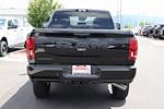 New 2025 Ram 2500 Big Horn Crew Cab 4WD Pickup for sale #G250251 - photo 6