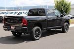 New 2025 Ram 2500 Big Horn Crew Cab 4WD Pickup for sale #G250251 - photo 2