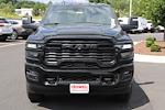 New 2025 Ram 2500 Big Horn Crew Cab 4WD Pickup for sale #G250251 - photo 7