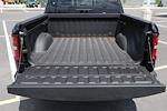 2025 Ram 1500 Crew Cab 4x4 Pickup for sale #G250252 - photo 10