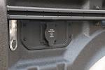 2025 Ram 1500 Crew Cab 4x4 Pickup for sale #G250252 - photo 11