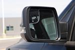 2025 Ram 1500 Crew Cab 4x4 Pickup for sale #G250252 - photo 12