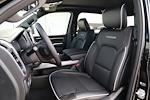 2025 Ram 1500 Crew Cab 4x4 Pickup for sale #G250252 - photo 15