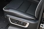 2025 Ram 1500 Crew Cab 4x4 Pickup for sale #G250252 - photo 17