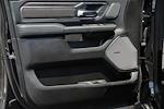 2025 Ram 1500 Crew Cab 4x4 Pickup for sale #G250252 - photo 18