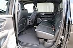 2025 Ram 1500 Crew Cab 4x4 Pickup for sale #G250252 - photo 20