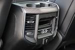 2025 Ram 1500 Crew Cab 4x4 Pickup for sale #G250252 - photo 21