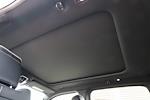 2025 Ram 1500 Crew Cab 4x4 Pickup for sale #G250252 - photo 22