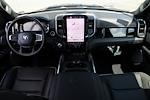 2025 Ram 1500 Crew Cab 4x4 Pickup for sale #G250252 - photo 23