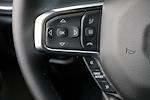 2025 Ram 1500 Crew Cab 4x4 Pickup for sale #G250252 - photo 25