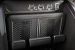 2025 Ram 1500 Crew Cab 4x4 Pickup for sale #G250252 - photo 31