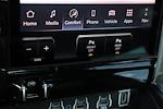 2025 Ram 1500 Crew Cab 4x4 Pickup for sale #G250252 - photo 32