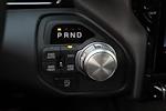 2025 Ram 1500 Crew Cab 4x4 Pickup for sale #G250252 - photo 36