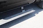 2025 Ram 1500 Crew Cab 4x4 Pickup for sale #G250252 - photo 5