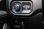 2025 Ram 1500 Crew Cab 4x4 Pickup for sale #G250252 - photo 40