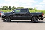 2025 Ram 1500 Crew Cab 4x4 Pickup for sale #G250252 - photo 6