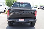 2025 Ram 1500 Crew Cab 4x4 Pickup for sale #G250252 - photo 7