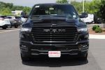 2025 Ram 1500 Crew Cab 4x4 Pickup for sale #G250252 - photo 8